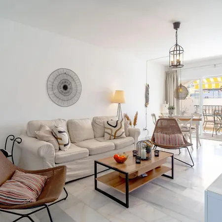 Global Magni In Parador Area 22462 بيت للعطل نيرخا