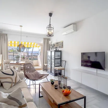 펜션 Global Magni In Parador Area 22462